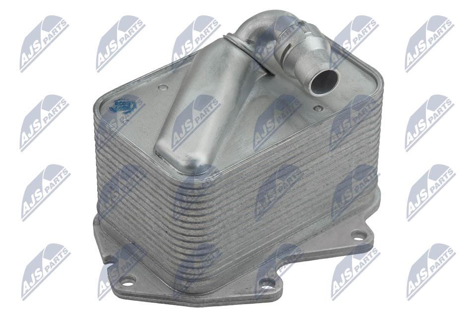 Buy NTY CCL-BM-069 at a low price in United Arab Emirates!