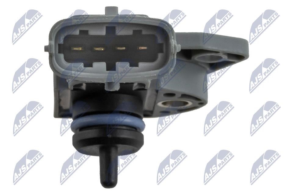 Buy NTY ECS-VV-001 at a low price in United Arab Emirates!