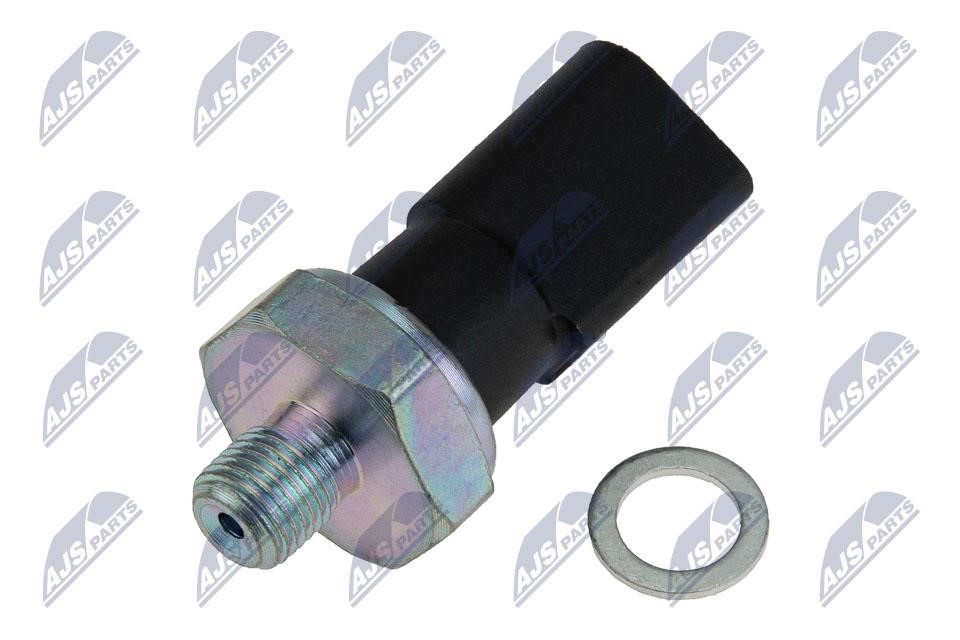 ECCAU006 NTY Oil pressure sensor