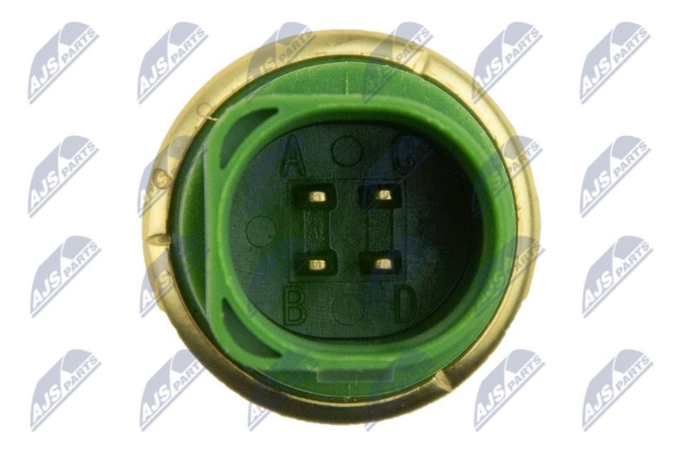 Buy NTY ECTAU004 – good price at EXIST.AE!