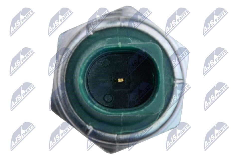 Buy NTY ECCAU007 – good price at EXIST.AE!