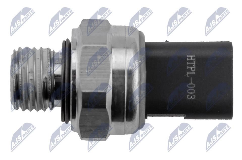 Buy NTY ECCPL003 – good price at EXIST.AE!