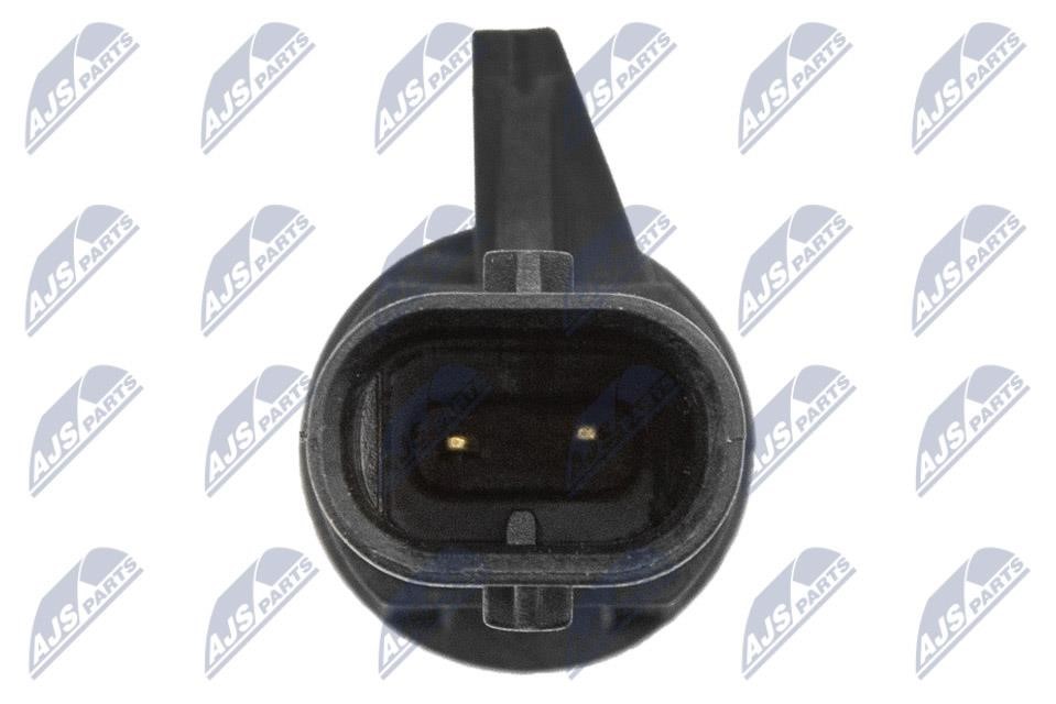 Buy NTY ECTCH009 – good price at EXIST.AE!