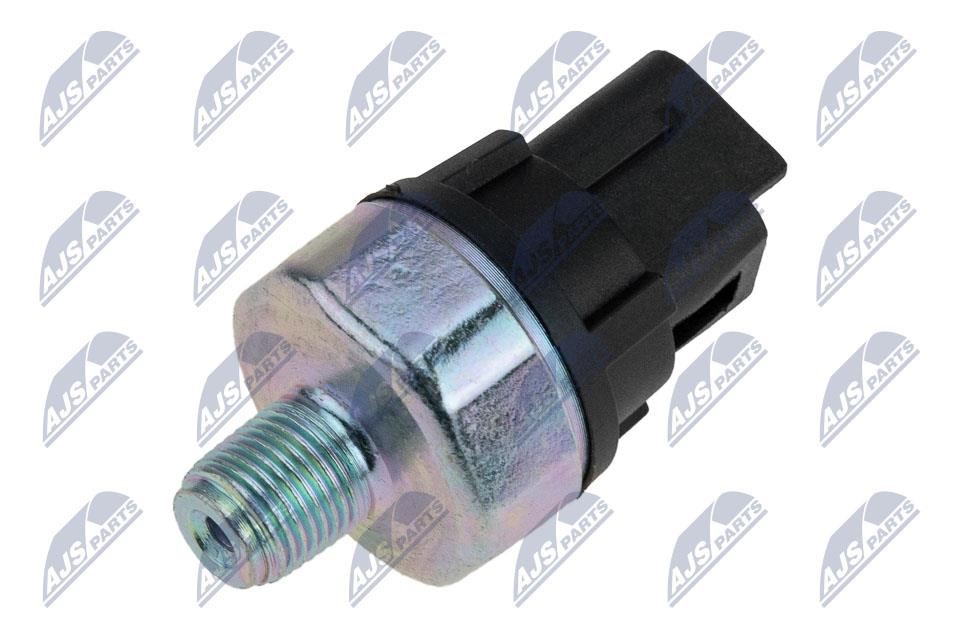 NTY ECC-TY-000 Oil pressure sensor ECCTY000