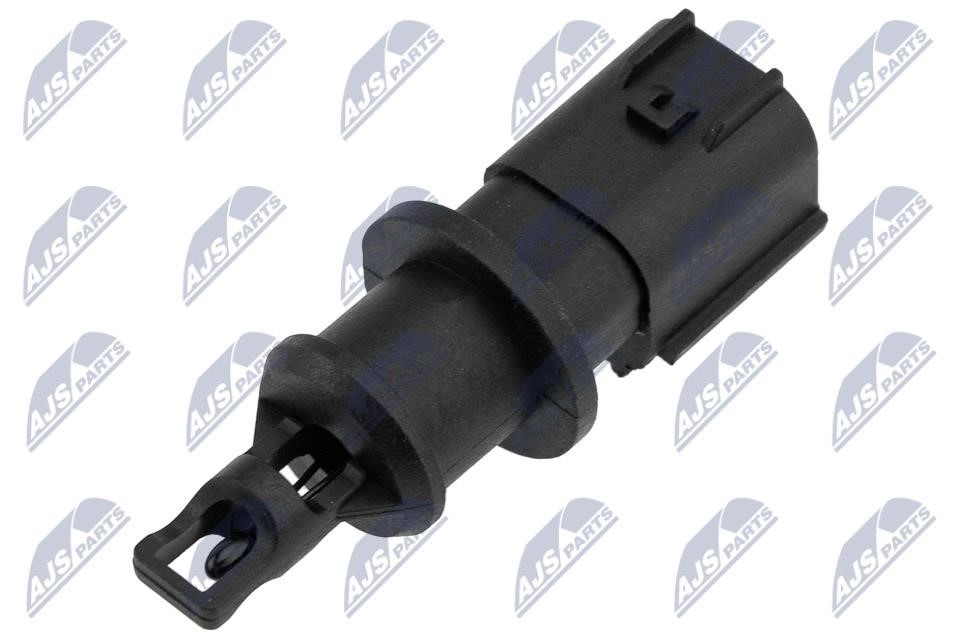 Sensor, intake air temperature NTY ECT-CH-010