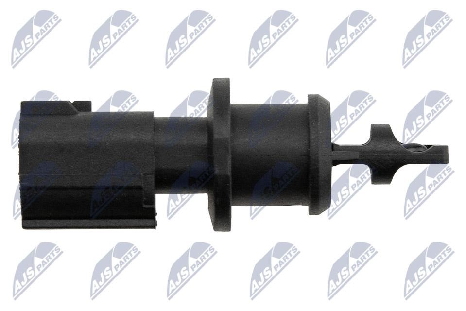 Sensor, intake air temperature NTY ECT-CH-010
