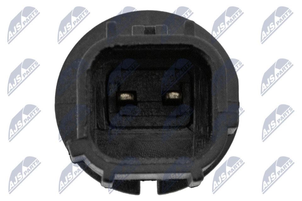 Buy NTY ECT-CH-010 at a low price in United Arab Emirates!