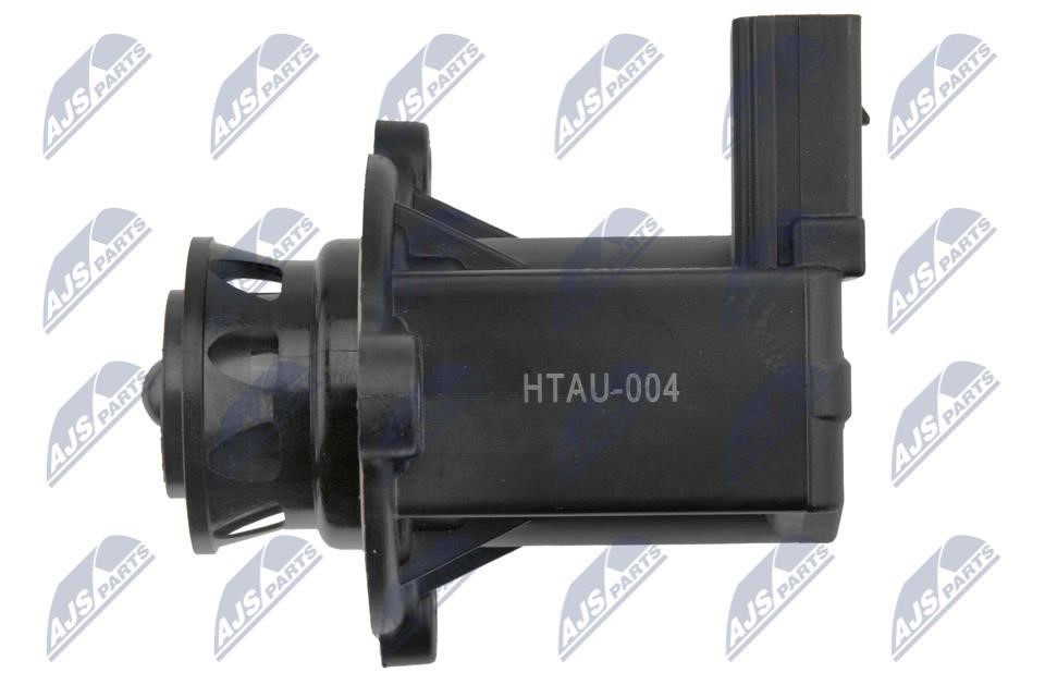 Buy NTY ECDAU004 – good price at EXIST.AE!