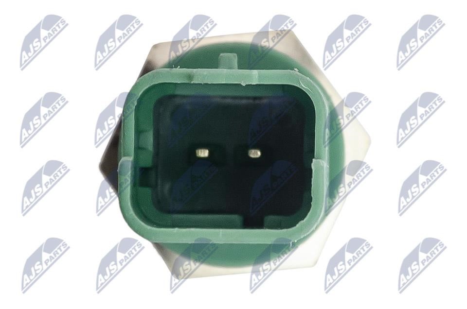 Buy NTY ECTCT001 – good price at EXIST.AE!