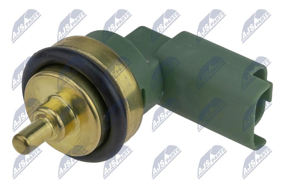Coolant sensor DS: ECTCT005 NTY Coolant temperature sensor