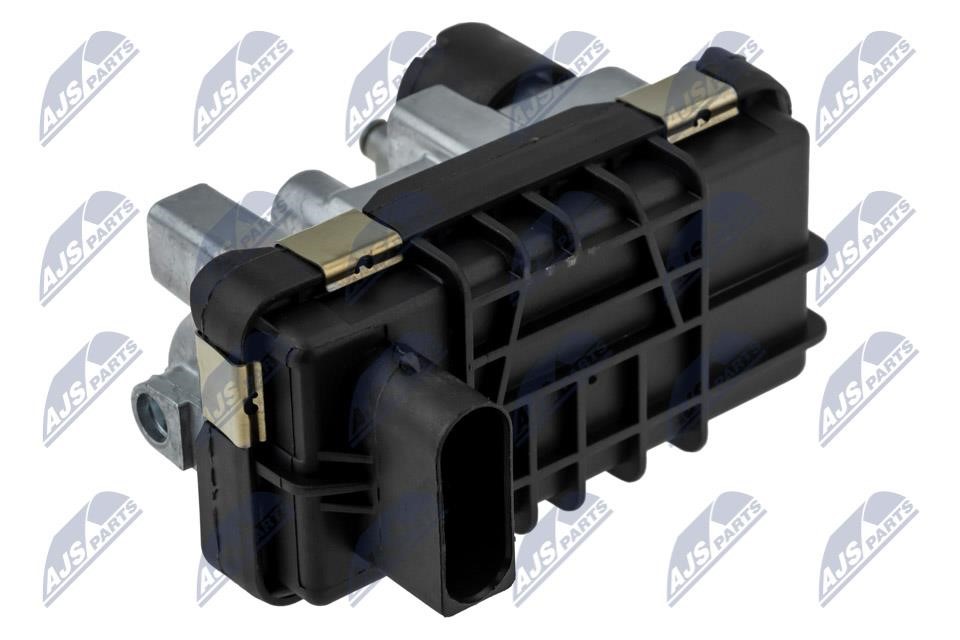Buy NTY ECD-BM-005 at a low price in United Arab Emirates!