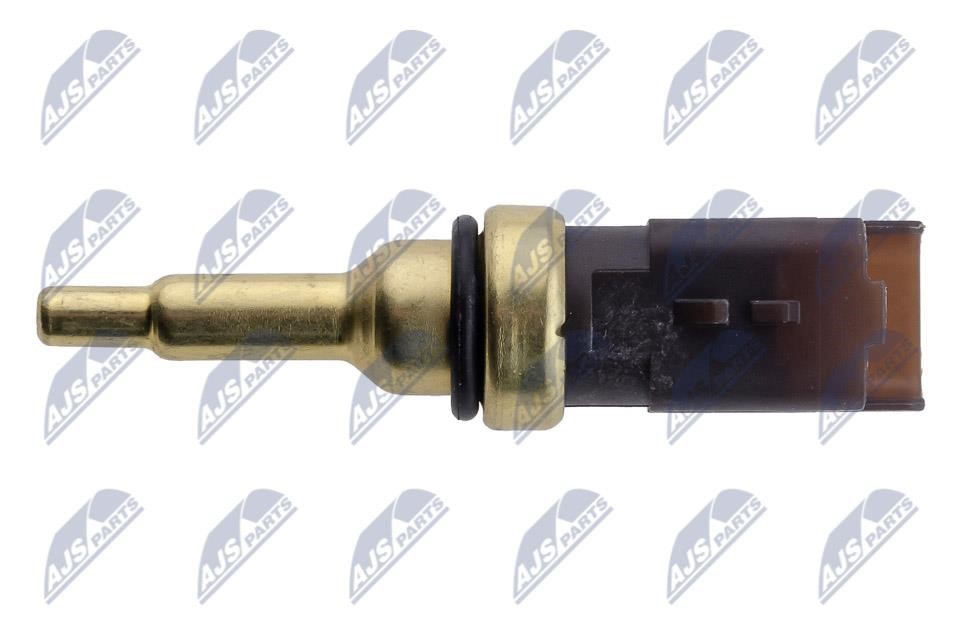 Coolant temperature sensor NTY ECT-CT-006