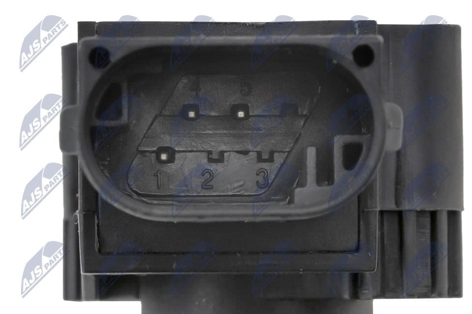 NTY Sensor, headlight levelling – price 81 PLN