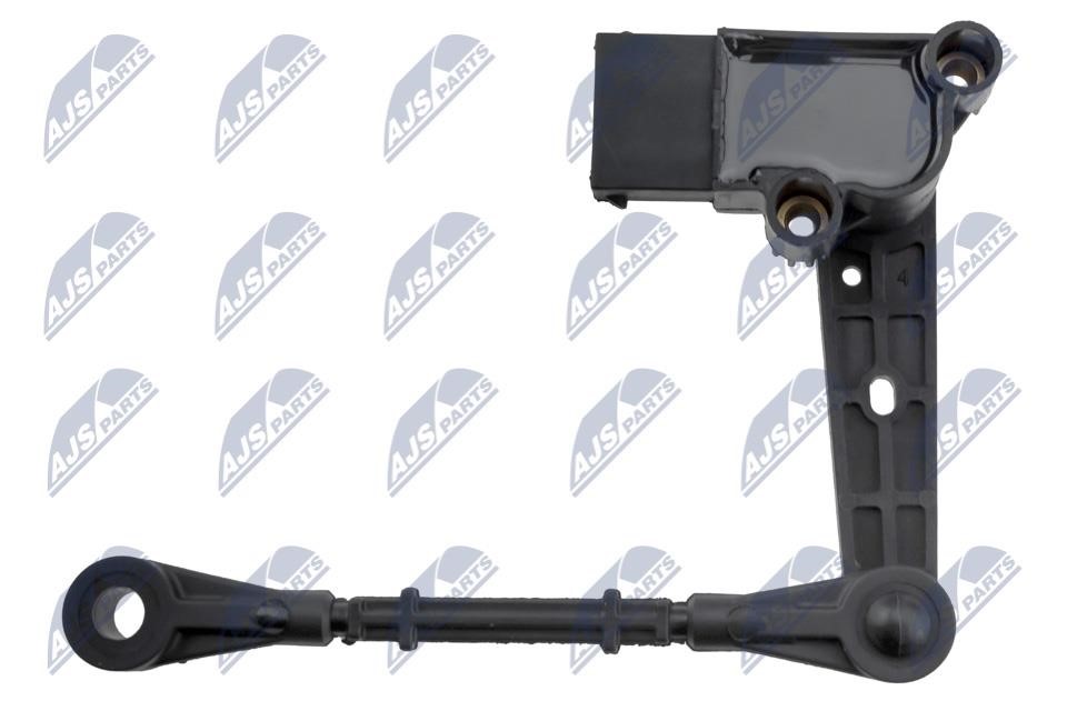 Buy NTY ECX-LR-021 at a low price in United Arab Emirates!