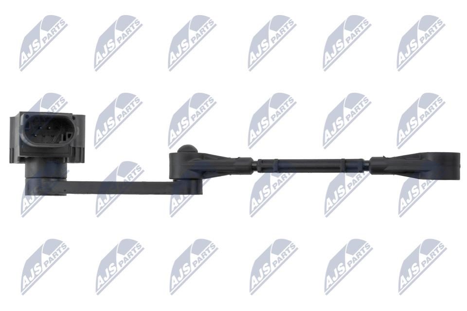 NTY Sensor, headlight levelling – price 73 PLN