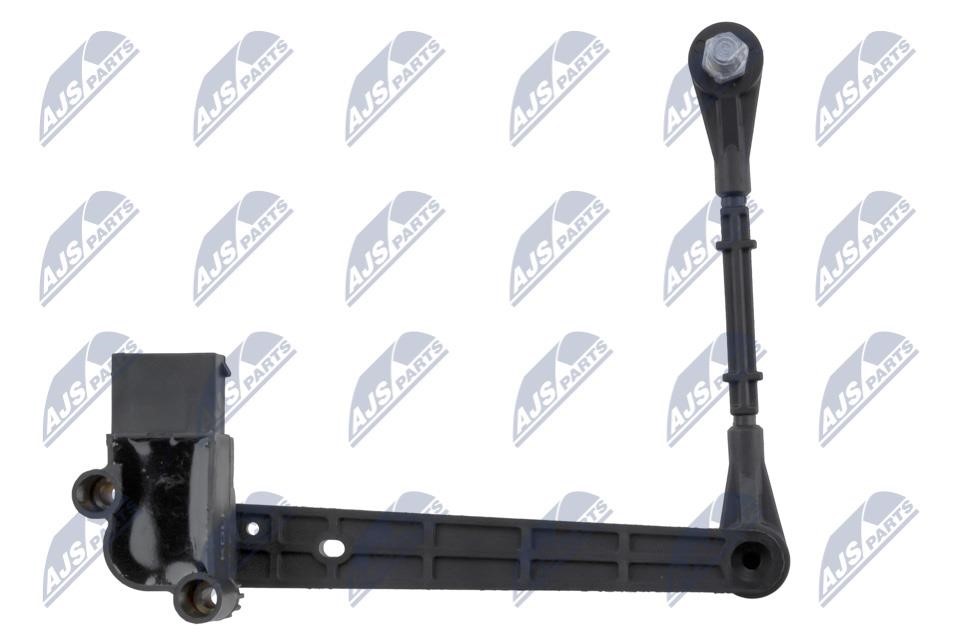 Buy NTY ECX-LR-022 at a low price in United Arab Emirates!