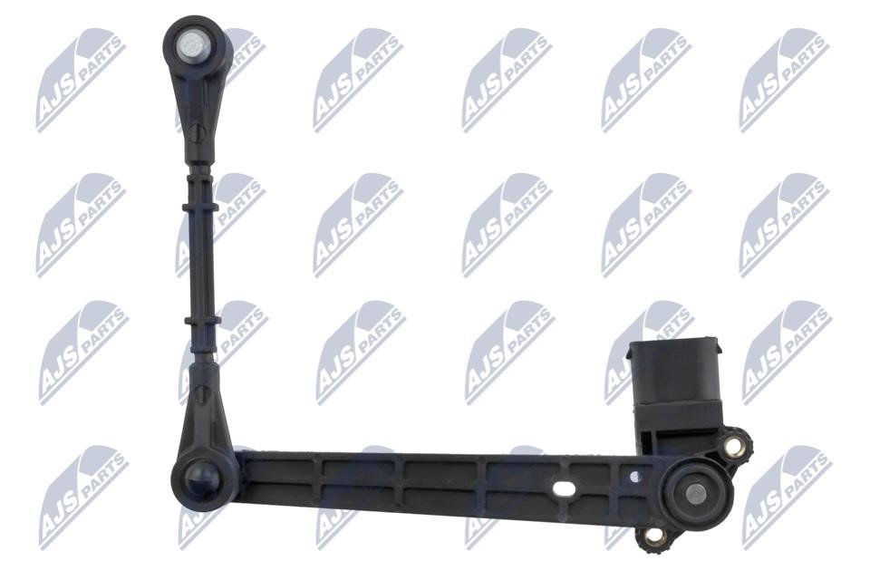 NTY Sensor, headlight levelling – price 73 PLN
