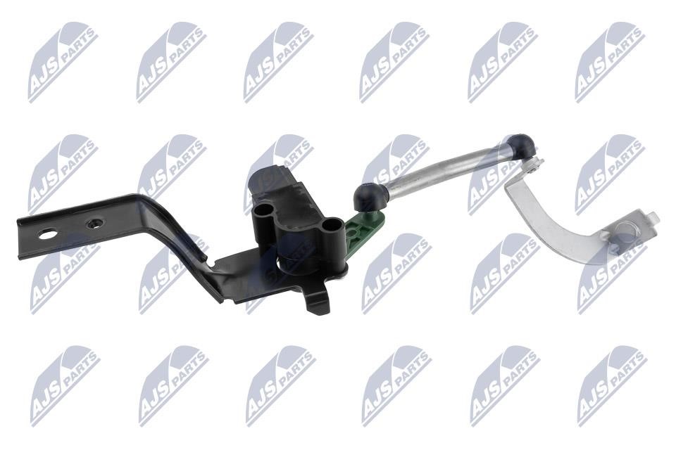 Buy NTY ECX-VW-012 at a low price in United Arab Emirates!
