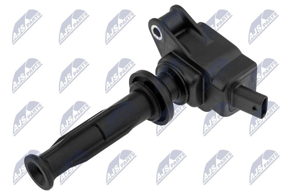 ECZFR026 NTY Ignition coil