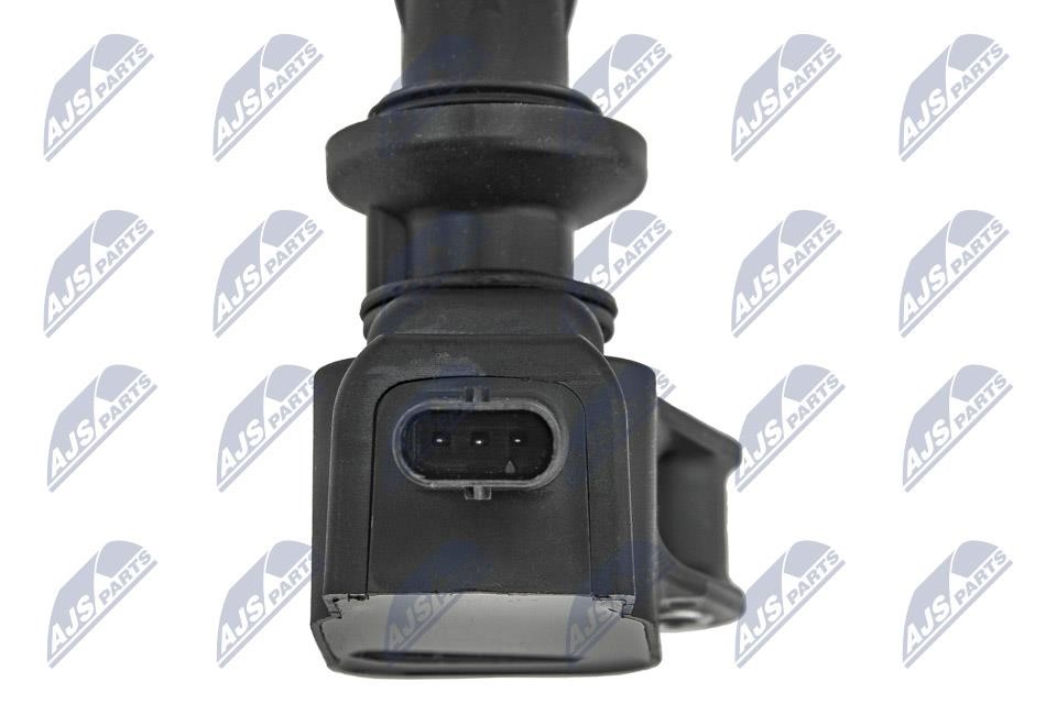 Buy NTY ECZFR026 – good price at EXIST.AE!