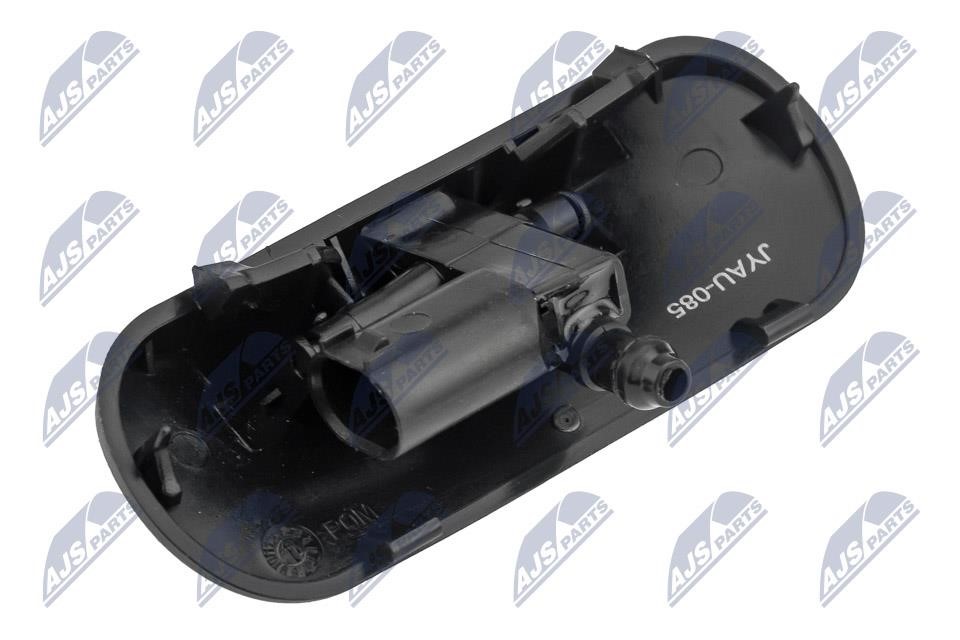 Buy NTY EDS-AU-085 at a low price in United Arab Emirates!