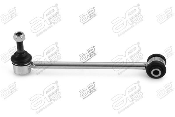 Aplus 12659AP Rear stabilizer bar 12659AP