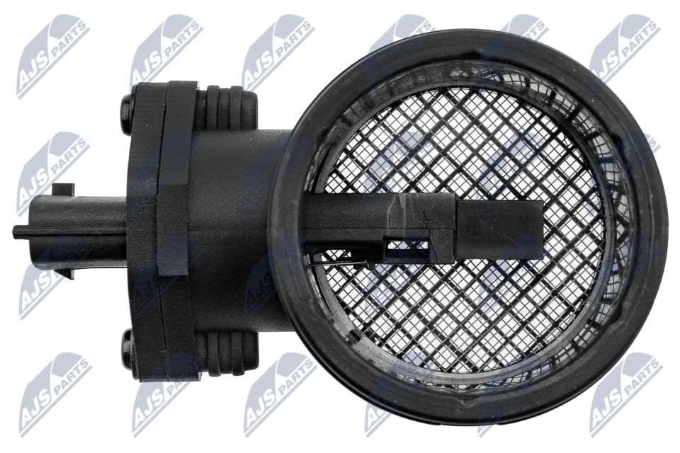 NTY Air mass sensor – price 124 PLN