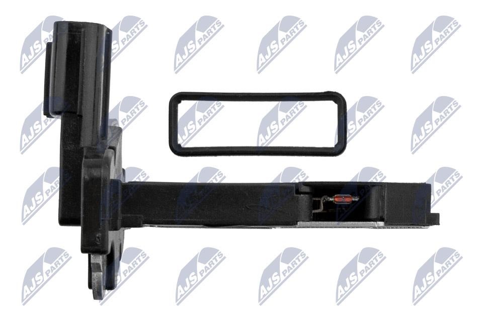 NTY Air mass sensor – price 89 PLN