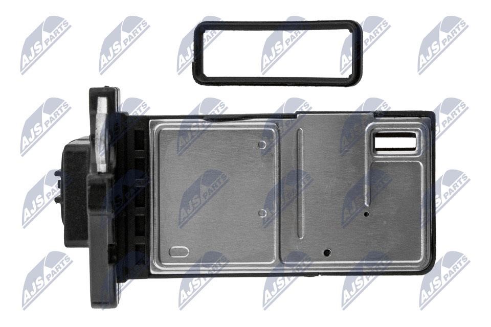 Buy NTY EPPSB004 – good price at EXIST.AE!