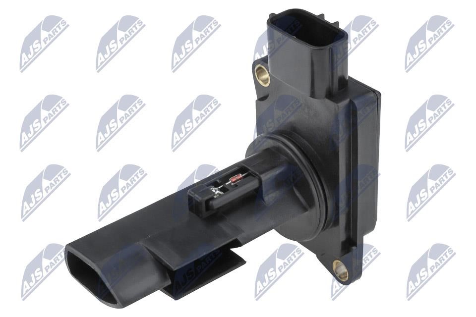 EPPSU005 NTY Air mass sensor