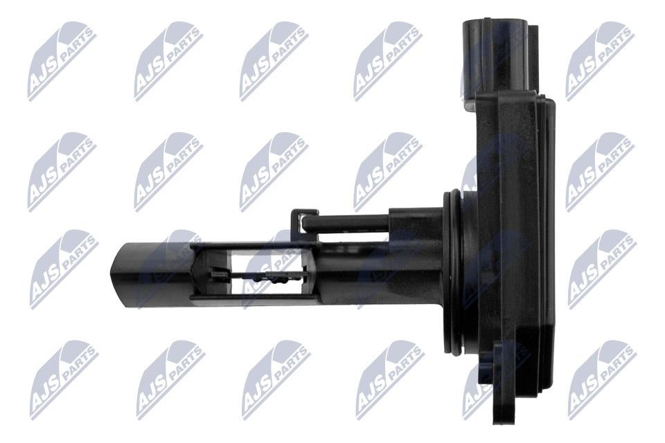 NTY Air mass sensor – price 89 PLN