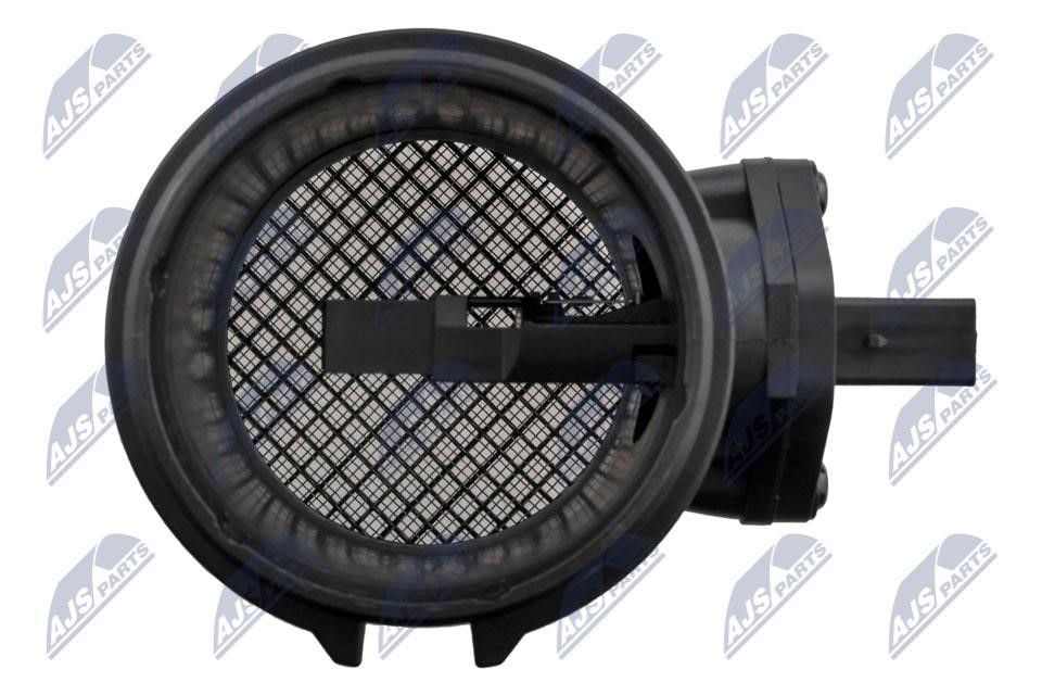 NTY Air mass sensor – price 288 PLN