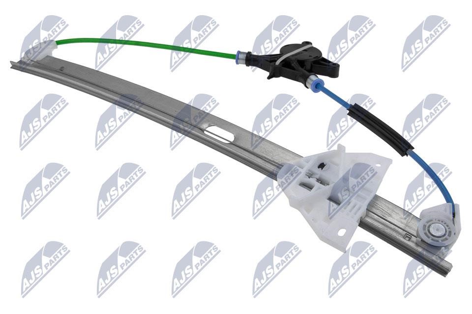 Buy NTY EPS-MZ-004 at a low price in United Arab Emirates!