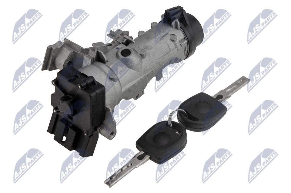 Egnition lock NTY EST-VW-006