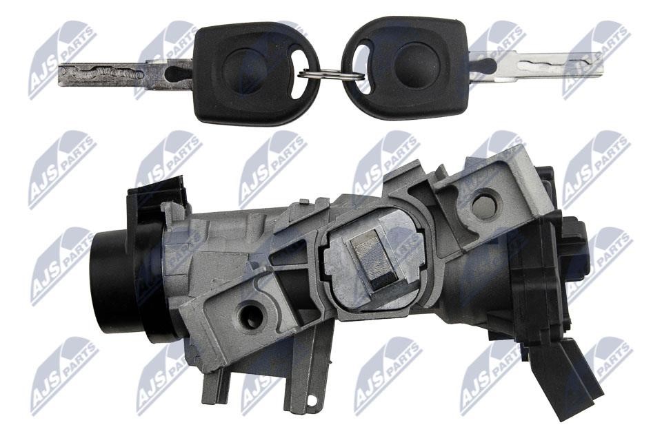 Buy NTY EST-VW-006 at a low price in United Arab Emirates!