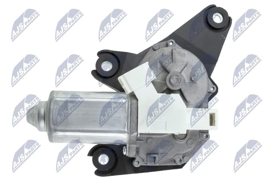NTY Wiper Motor – price 169 PLN