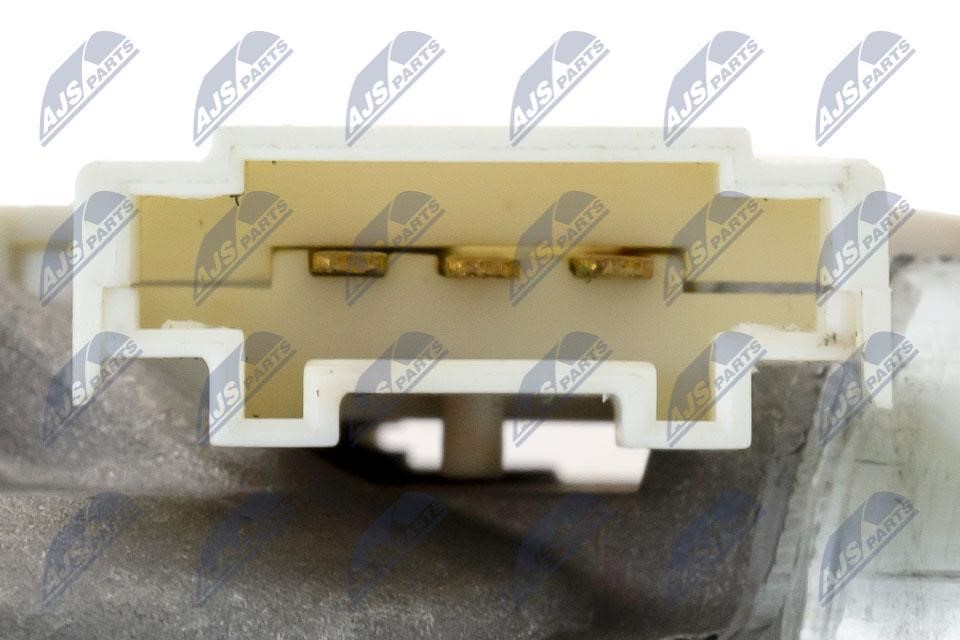 Buy NTY ESWME019 – good price at EXIST.AE!