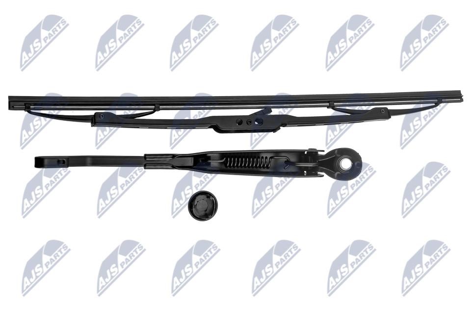 Buy NTY EWBCH001 – good price at EXIST.AE!
