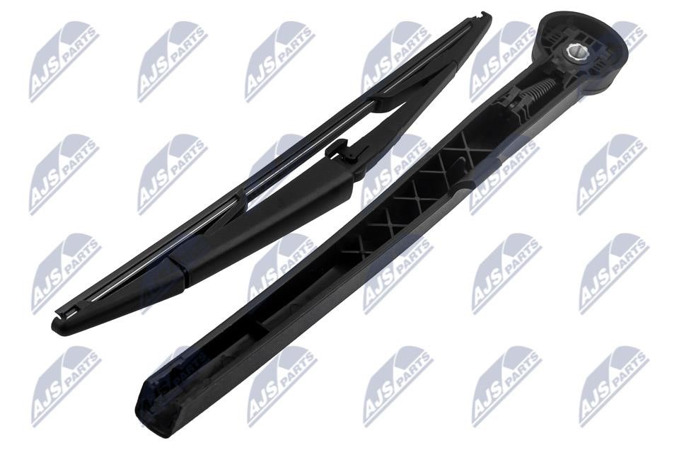 Buy NTY EWBCH003 – good price at EXIST.AE!