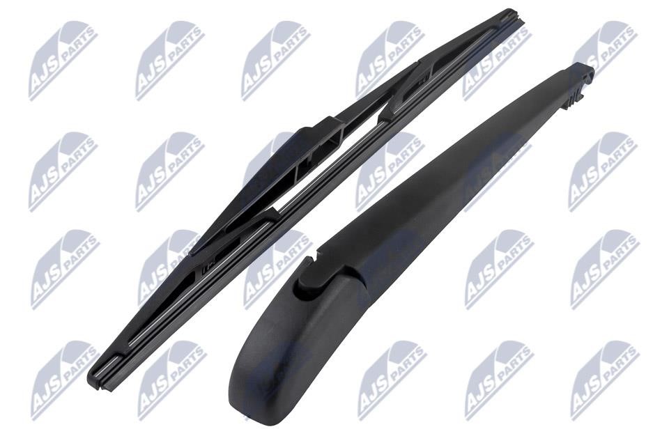 EWBCH005 NTY Wiper arm