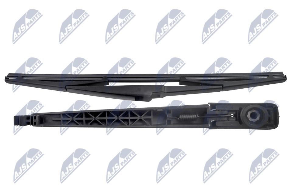 Buy NTY EWB-CH-005 at a low price in United Arab Emirates!