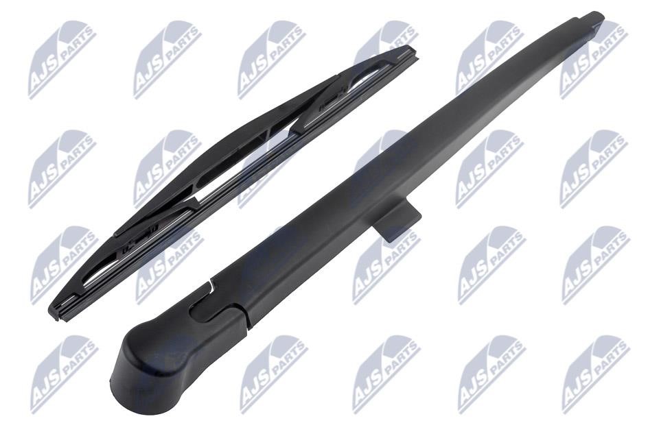 EWBCH006 NTY Wiper arm