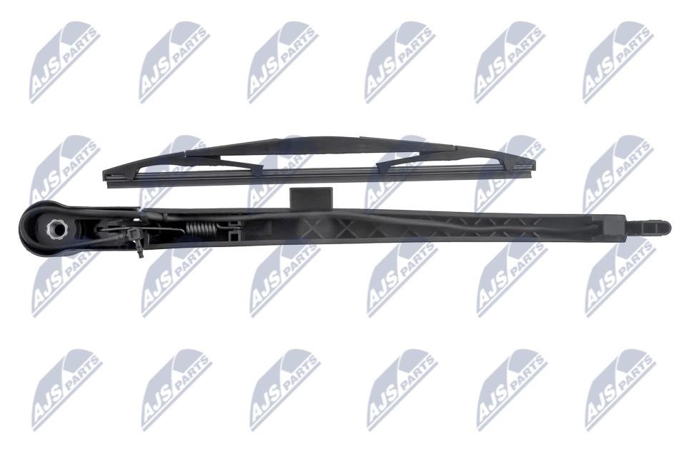 Wiper arm NTY EWB-CH-006