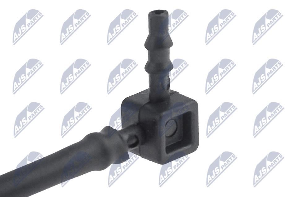 Buy NTY EWB-CH-006 at a low price in United Arab Emirates!