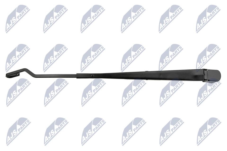 Wiper arm NTY EWB-FR-008