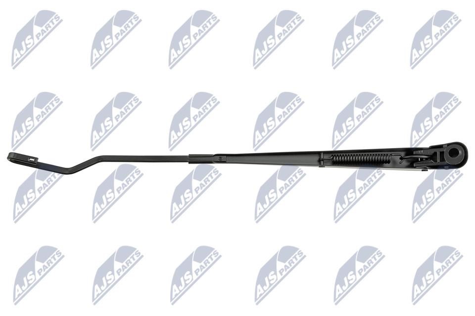 Buy NTY EWB-FR-008 at a low price in United Arab Emirates!