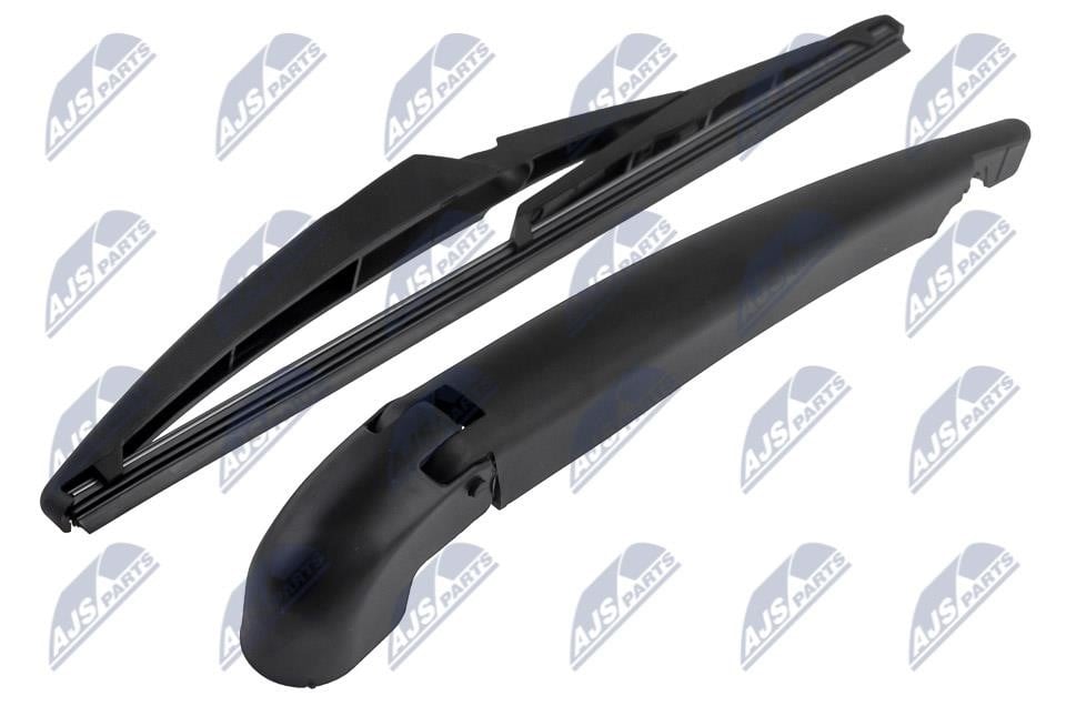 EWBFR011 NTY Wiper arm