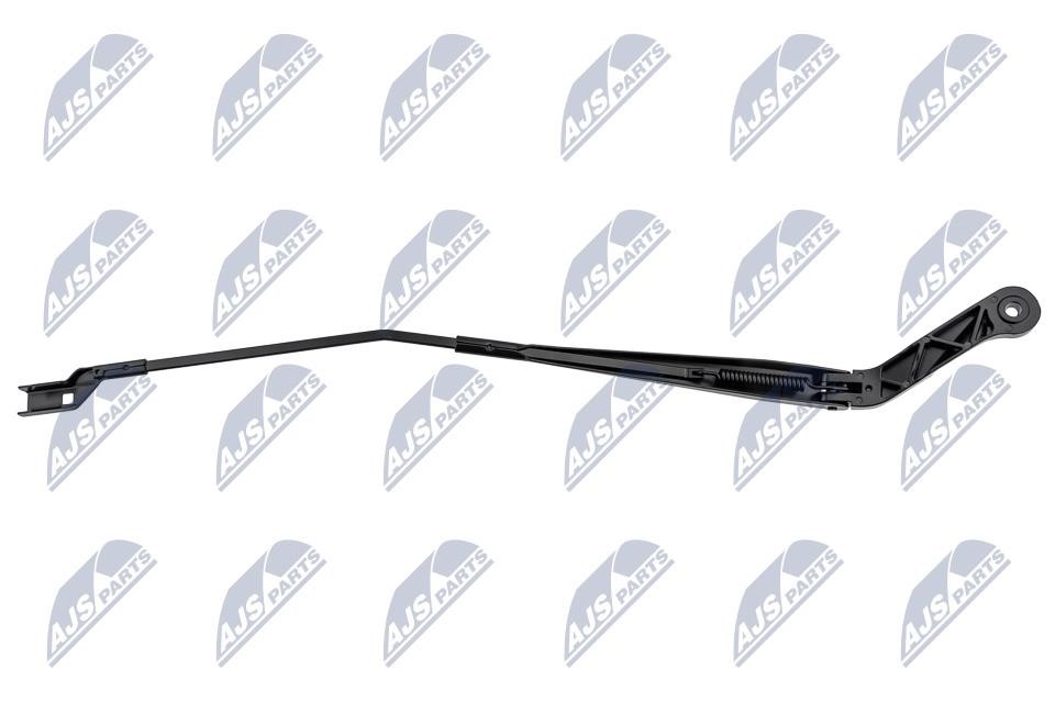Buy NTY EWBFT009 – good price at EXIST.AE!