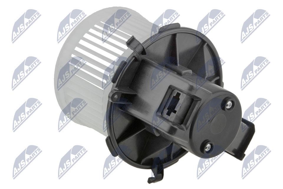 Buy NTY EWN-FT-000 at a low price in United Arab Emirates!