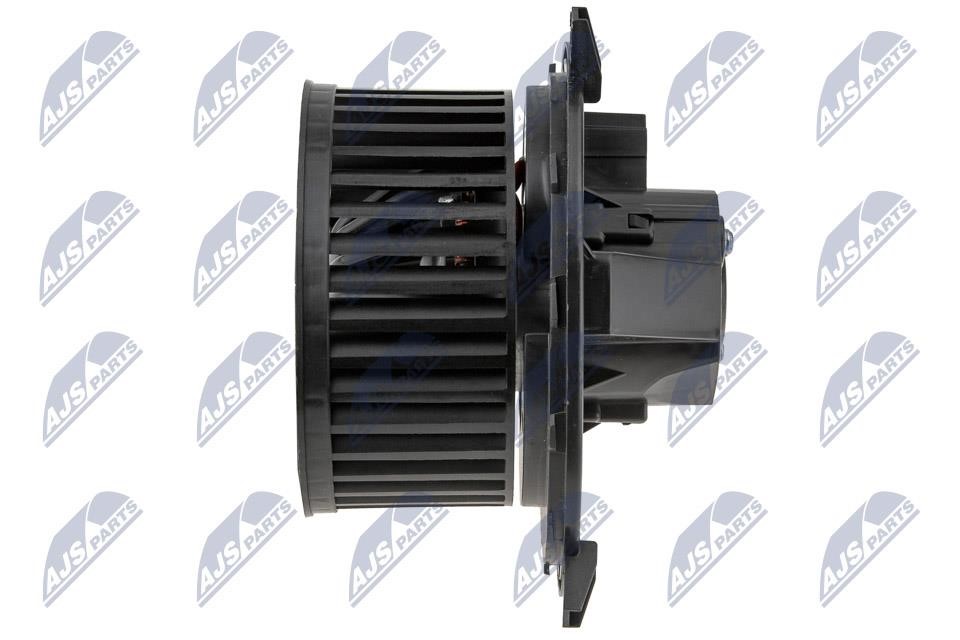 Buy NTY EWNFT001 – good price at EXIST.AE!